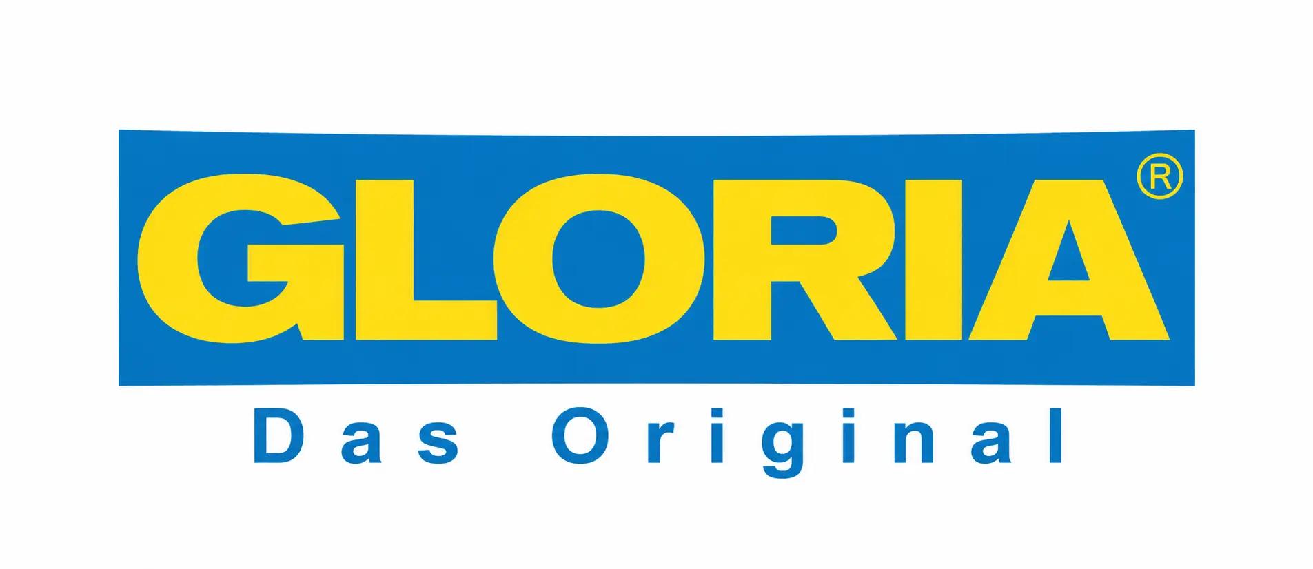 Gloria