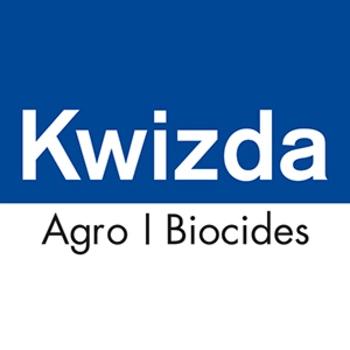 Kwizda biocides