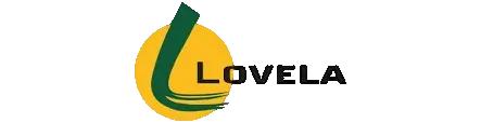 Lovela Terezín